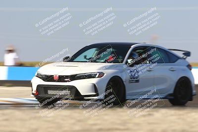 media/Nov-08-2025-Speed Ventures (Sat) [[1c7a6332f5]]/Orange/Session 3 (Turn 1)/